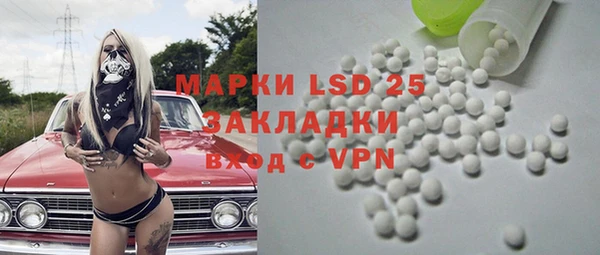 винт Аркадак